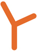 Yogayama logo bild
