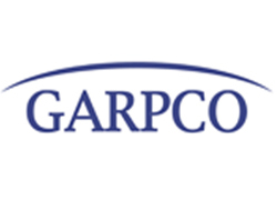 Garpco B logo