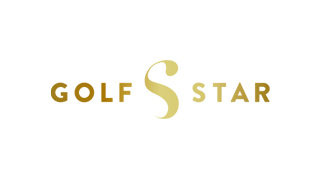 GolfStar B-Pref logo