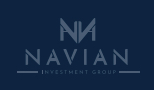 Navian logo