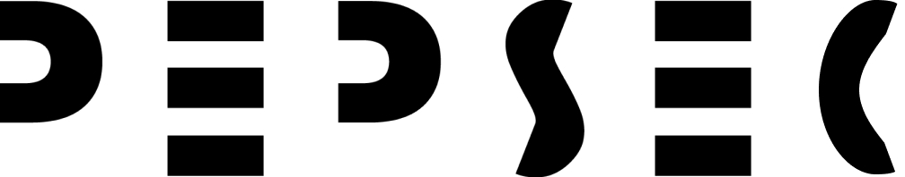 Pepsec logo